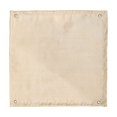 thumbnail image 1 of Outdoor Fire-proof Cloth BBQ Insulation Mat High Temperature Resistant Glass Fiber Silicone Coating Fire Blanket Fireproof Mat, 1 of 9