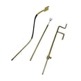 thumbnail image 3 of Kit de herramientas para violonchelo perfke 3 piezas, 3 of 9