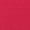 Hot Pink, variant on Multiple Zipper Pockets Crossbody Bags for Women Shoulder Bag with Adjustable Strap and Side Grommet Design Black