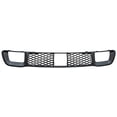 thumbnail image 1 of PARRILLA GRAND CHEROKEE 2014 al 2016 JEEP Genérica  ., 1 of 3