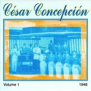 1948: VOL.1