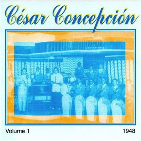 1948: VOL.1