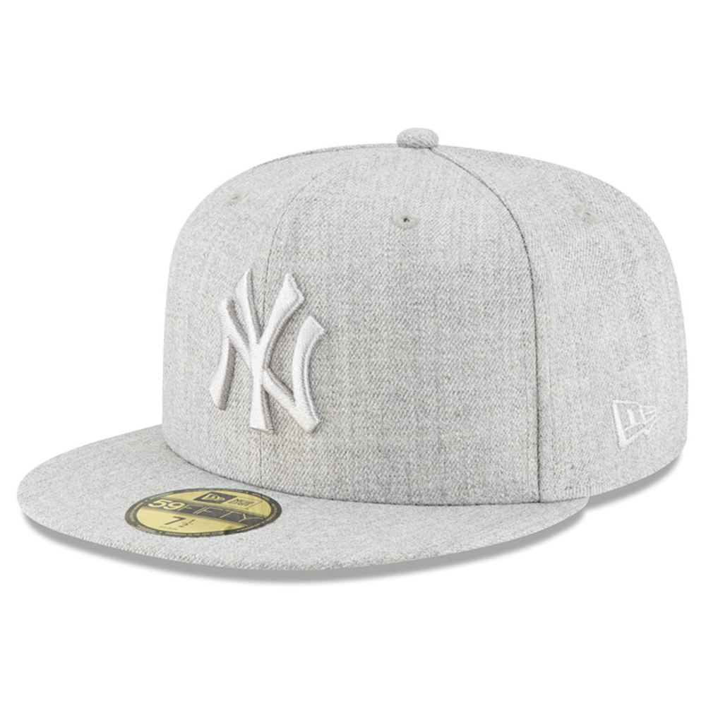 walmart yankees hat