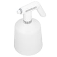 thumbnail image 4 of SUNWOW Electric Spray Bottle 2000mah Built In Lithium Battery Automatic Plant Mister, 4 of 12
