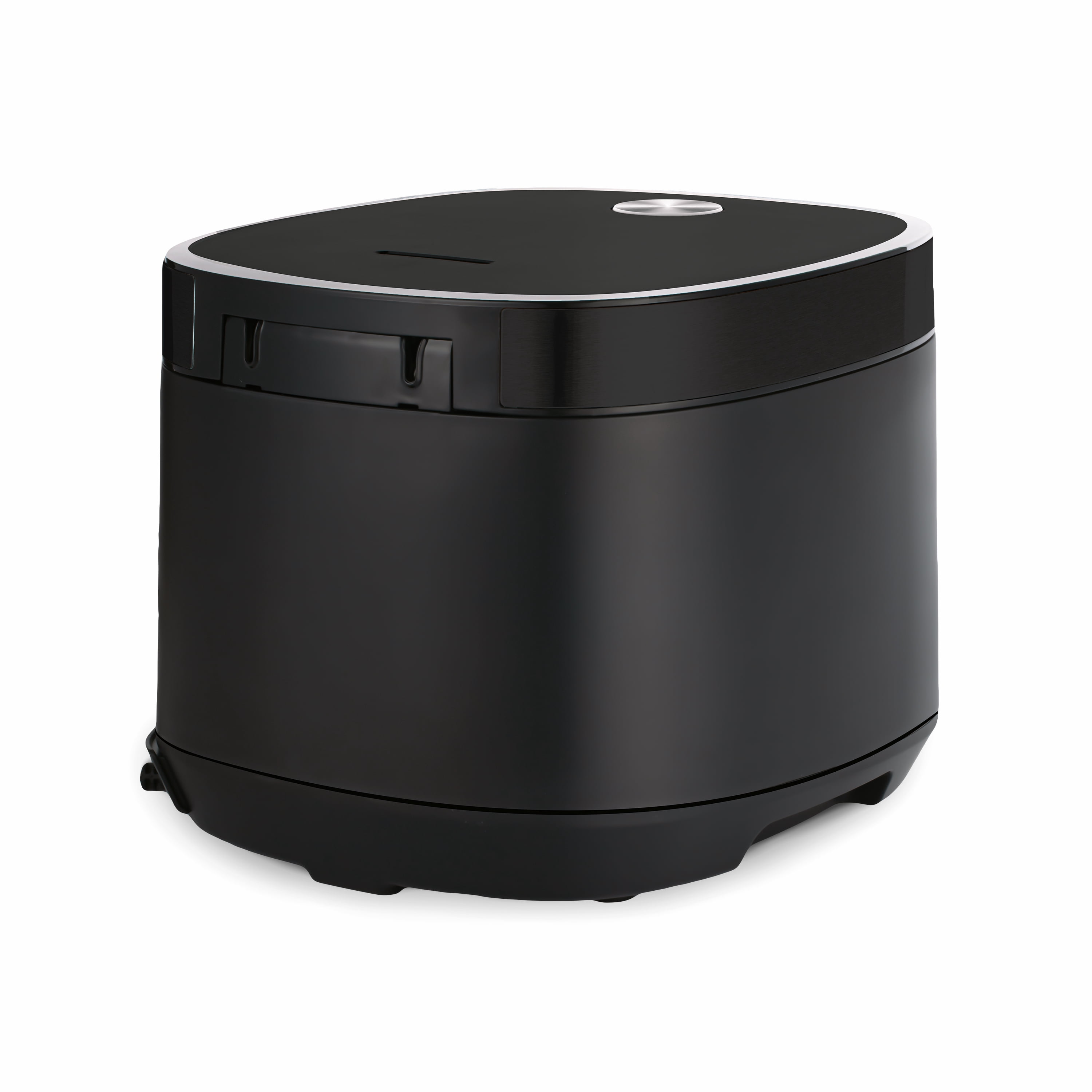 COSORI Rice Cooker with Ceramic Coating 5.0 Quart
