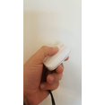 thumbnail image 2 of Medical Alert Panic Button- WiFi - NO Monthly Fee - Alert Anyone with a Smartphone, 2 of 5
