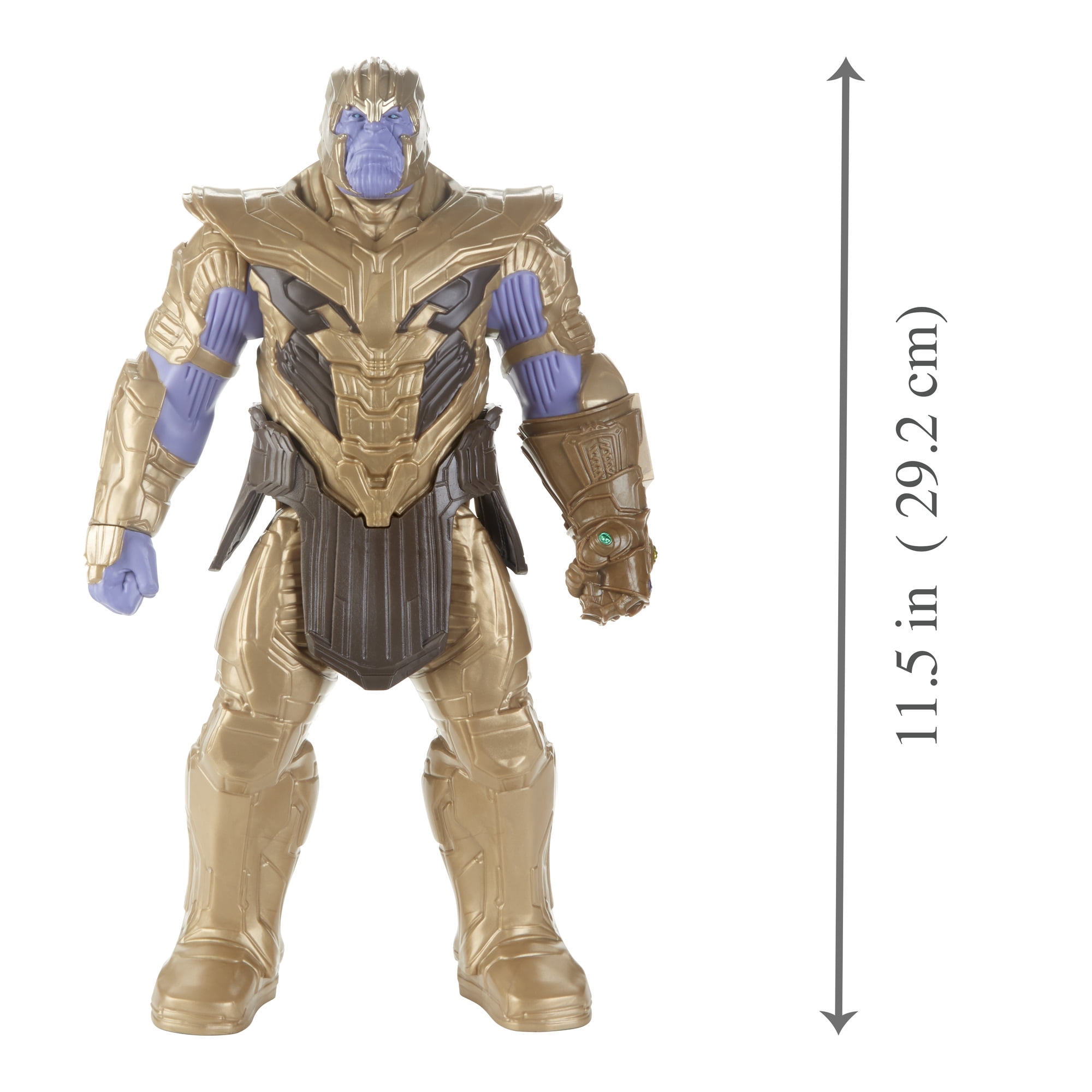 marvel titan hero thanos