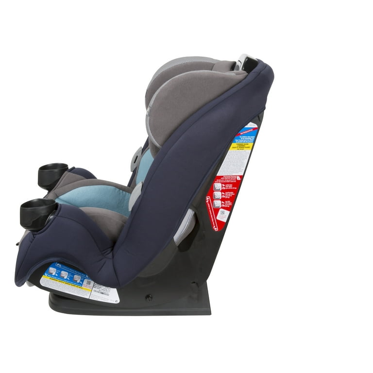 Grow and go ex air 3 in 1 clearance