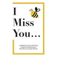 thumbnail image 2 of I Miss You, (Paperback), 2 of 3