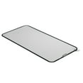 thumbnail image 3 of Mobile Phone Screen Film Mobile Phone Screen Protector Full Screen Film For  Xr/11 Screen Protector For  Xr/11 Full Screen Film For Mobile Phone Mobile Phone Tempered Glass Screen, 3 of 8