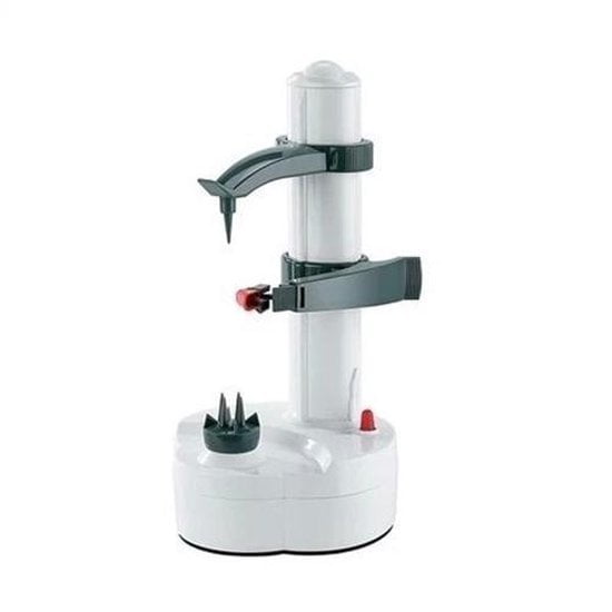 Multifunctional Electric Slicer - Vegetables - Fruit - Apple Peeler - Peeling - Automatic - Peeling Machine