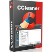 CCleaner Professional Plus - 1 - السنة | 3 -PC - Global