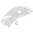 thumbnail image 5 of 10 gafas de seguridad resistentes a impactos y antisalpicaduras, protectores de ojos para montar a caballo, trabajos de carpintería, 5 of 5