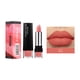 thumbnail image 1 of onlyliua Ofertas Semanales Lápiz Labial Mate Fácil de Pegar, Lápiz Labial Aterciopelado, Lápiz Labial Nutritivo, 1 of 1