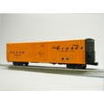 thumbnail image 6 of Lionel D&RGW Rio Grande Beer CAR #50816 O Gauge 2126441, 6 of 8