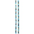 thumbnail image 2 of Aqua Mixed Glass Cube Beads - 4mm by Bead Landing, 2 of 2