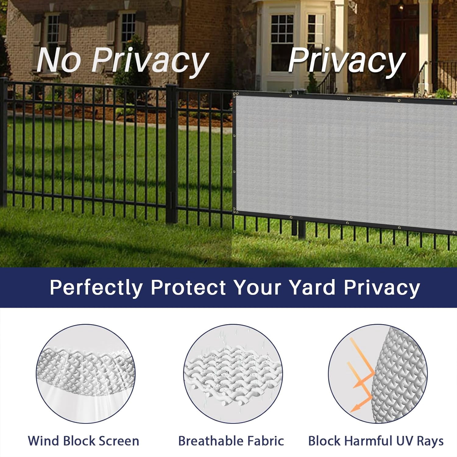 Sitemapcdatahttpautocellcare1comfence Screen Home Depotnull