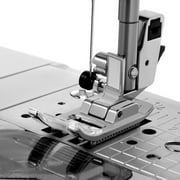 Brother Adjustable Speed Embroidery Sewing Machine