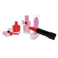 thumbnail image 2 of Kit de maquillaje para niñas Real Kids Make Up Set Cosméticos para niños yeacher Kit de maquillaje, 2 of 7