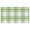 Checkered (56), variant on Buffalo Plaid Rug 30x17in Black White Checked Rug No Slip Absorbent Doormats Indoor Outdoor Rugs for Layered Front Door Mats Porch Kitchen Farmhouse Entryway