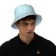 thumbnail image 4 of Balery Cute Bunny Sombreros para el sol para hombre y mujer, sombrero de pescador con UPF 50+, 4 of 6