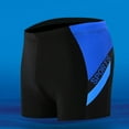 thumbnail image 4 of heyac Wetsuit Shorts Men Women, Mens Womens 2mm Wet Suits Neoprene Short for Water Sports Diving Surfing Swimming Snorkeling Kayaking, 4 of 6