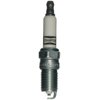 Champion Double Platinum Spark Plug, 7013