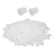 thumbnail image 5 of Taza de pigmento desechable taza de pigmento de tinta higiénica 1000 piezas Amplia aplicación Tamaño adecuado PP para labios para salón de belleza ANGGREK Otros, 5 of 8