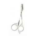 thumbnail image 2 of Seki Edge SS-605 Eyebrow Scissor, 2 of 7