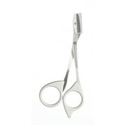 Seki Edge SS-605 Eyebrow Scissor