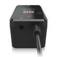 thumbnail image 2 of Interfaz de audio Behringer TC HELICON GO VOCAL, 2 of 2