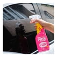 thumbnail image 4 of Limpiador líquido multiusos The Pink Stuff Star Drops rosa 750 ml, 4 of 4
