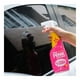 thumbnail image 4 of Limpiador líquido multiusos The Pink Stuff Star Drops rosa 750 ml, 4 of 4