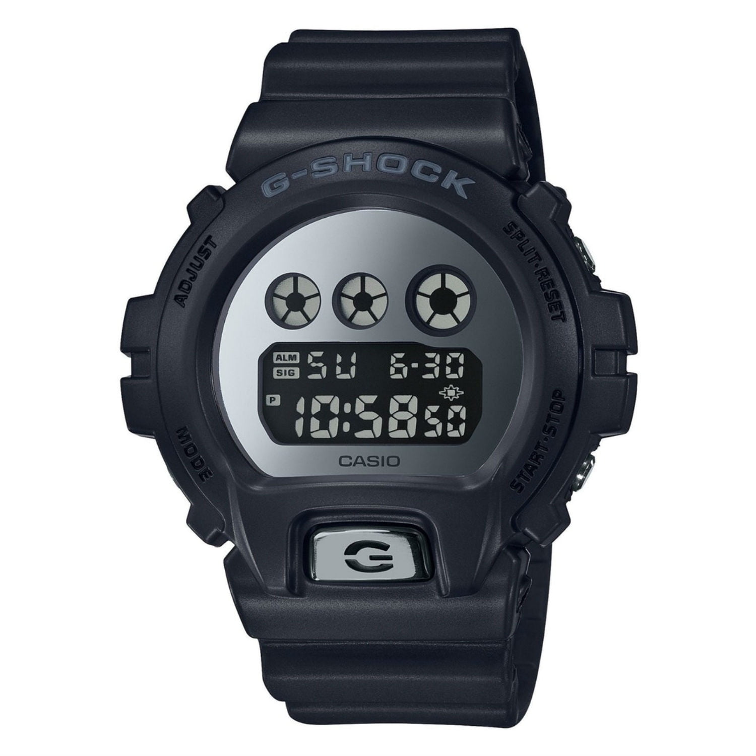 g shock watches 1st copy price