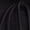 Black, variant on Womens 2 Piece Short Skort Set Summer Workout Tennis Skirt Athletic Sets