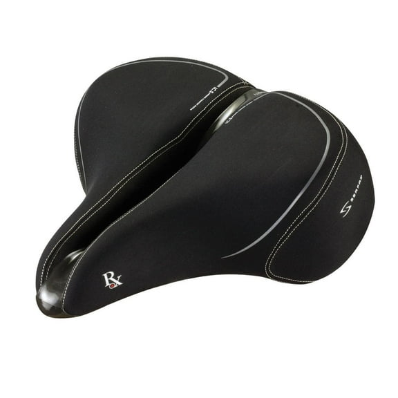 Serfas EX-RXL Exerciser RX Saddle