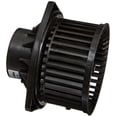 thumbnail image 1 of VDO PM9214 Blower Motor, 1 of 4