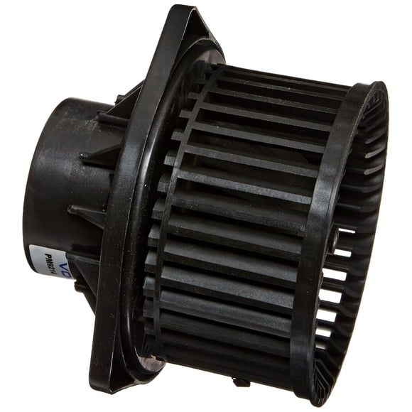 VDO PM9214 Blower Motor