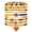 L, variant on Game Day Bracelets Stackable Sports Football Charm Bracelets Elasticated Football Themed Bracelets Set for Women Men Football Fans Boho Summer Beach Jewelry