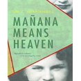 thumbnail image 1 of Maana Means Heaven, 1 of 1