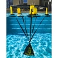 thumbnail image 4 of Spikeball Standard Set and Spikebuoy Bundle, 4 of 8
