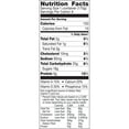 thumbnail image 6 of Yoplait Low Fat Original Strawberry Yogurt, 6 Oz., 8 Count, 6 of 6