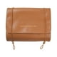 thumbnail image 2 of Organizadores de armario y almacenamiento, neceser de viaje de gran capacidad para mujer, neceser de viaje de cuero para maquillaje, neceser multifuncional para maquillaje y cosméticos., 2 of 8