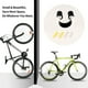 thumbnail image 1 of Clip de hebilla de estacionamiento para bicicletas LingWen 9024735501848, 1 of 1