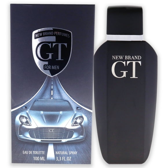 Espray EDT New Brand 3.3 oz