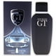thumbnail image 1 of Espray EDT New Brand 3.3 oz, 1 of 1