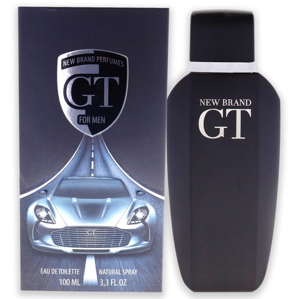 Espray EDT New Brand 3.3 oz