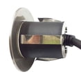 thumbnail image 3 of Luminario Led Para Empotrar En Piso 3W Luz Blanca 60mm Adir 5714, 3 of 5