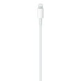 Apple USBC to Lightning Cable (2m)