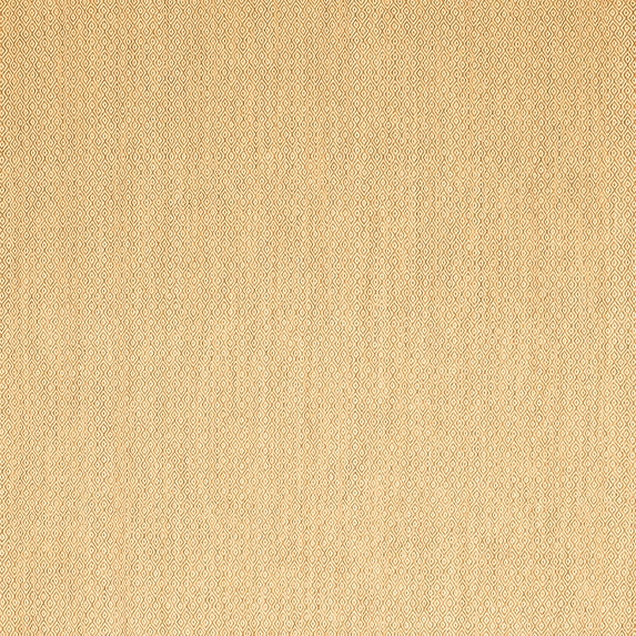 Ahgly Company Indoor Square Abstract Orange Contemporary Area Rugs, 8' Square